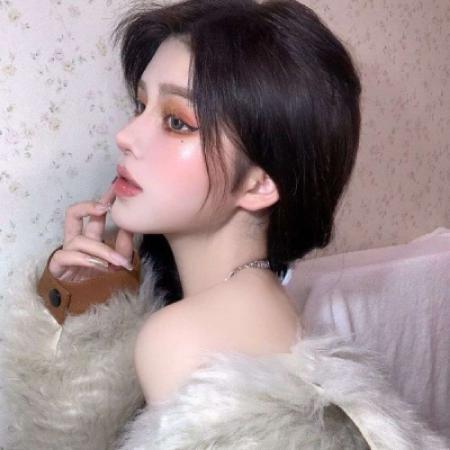 谷田部胜义 - 院线新片抢先在线观看 - 线上看剧